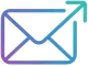 RESUmail Logo